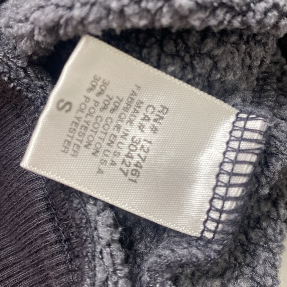 Good condition - Picture 7 of 7